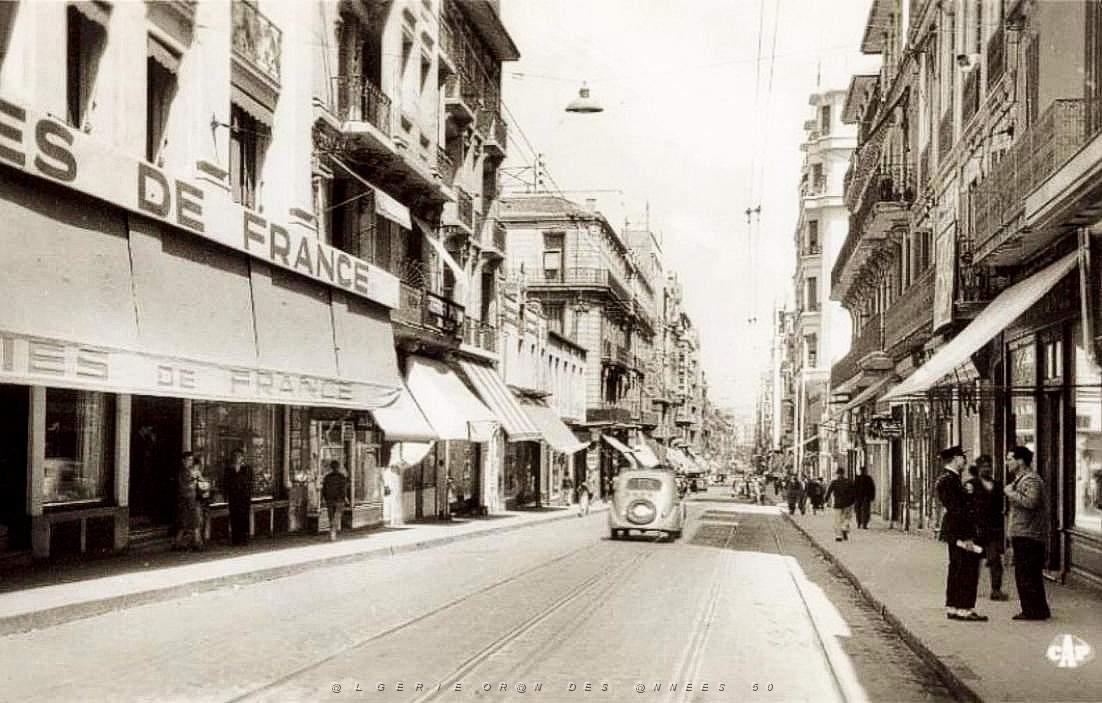 RA a- 25- Rue d Arzew A.jpg